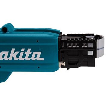 Магазинная насадка Makita (191L24-0)