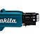 Магазинная насадка Makita (191L24-0) Магазинная насадка Makita (191L24-0)