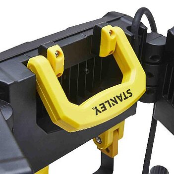Прожектор світлодіодний Stanley (SXLS37180E)