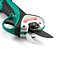 Секатор акумуляторний Sturmax (SCM2016CLS)