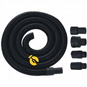 Шланг для пылесоса Einhell 3,0м (2362000)