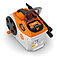 Мийка високого тиску акумуляторна Stihl REA 60 PLUS (RA010117600) - без акумулятора та зарядного пристрою