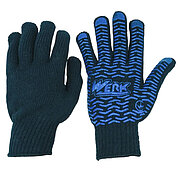 Рукавички Werk WE2166H розмір XL / р.10 (148059)