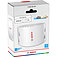 Коронка универсальная Bosch BIM HS 86 мм (2608594597)