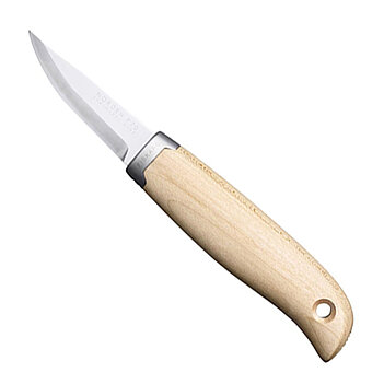 Нож Fiskars Norden (1071897) Нож Fiskars Norden (1071897)