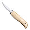 Нож Fiskars Norden (1071897)