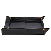 Садовий килимок Fiskars Solid складаний (1071304)