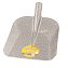 Лопата совкова MASTERTOOL (14-6251)