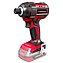 Гайковерт ударный аккумуляторный Haisser TD-220B (122141) - без аккумулятора и зарядного устройства