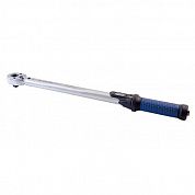 Ключ динамометрический King Tony 3/4" 200-1000Нм 1238мм (34666-3FG)