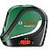 Нивелир лазерный линейный Bosch UniversalLevel 2 (0603663802)