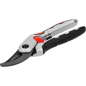 Секатор Yato (YT-88120)