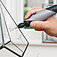 Гравер Dremel Stylo+ (F0132050JM)