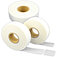 Секатор Due Buoi 300/21 прививочный + лента (KIT_2)