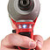 Гайковерт ударний акумуляторний Milwaukee M18 CBLID-0 (4933464476) - без акумулятора та зарядного пристрою
