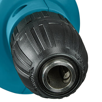 Дриль безударний Makita (DP4021)