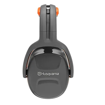 Наушники защитные Husqvarna X-LOW 30дБ (5488808-01)