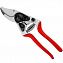 Секатор Felco (Felco14)