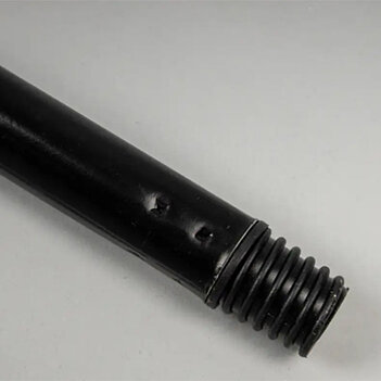 Ручка металлическая Werk W120/2.1 120 см (116731)