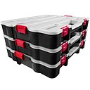 Органайзер Stark  MultipleBox (100003002)