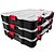 Органайзер Stark  MultipleBox (100003002)