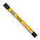 Планка магнітна MASTERTOOL 305 мм (81-2139) Планка магнітна MASTERTOOL 305 мм (81-2139)