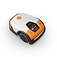Газонокосилка-робот Stihl iMOW 3.0 (IA020111406)