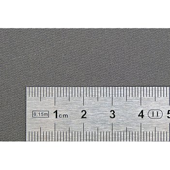 Штани робочі Yato розмір M/48 (YT-79421)
