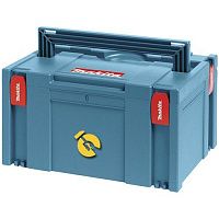 Кейс для инструмента Makita (P-72366)