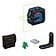 Нівелір лазерний Bosch PRO GLL 20-22 G (0601065600)