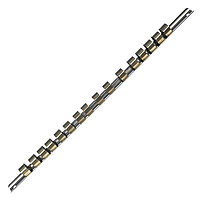 Тримач для головок JTC 1/2" 400 мм (3724 JTC)