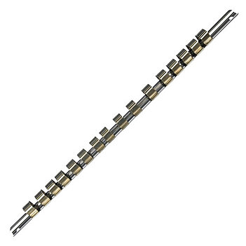 Держатель для головок JTC 1/2" 400 мм (3724 JTC)