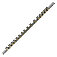 Держатель для головок JTC 1/2" 400 мм (3724 JTC)