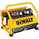 Компрессор безмасляный DeWalt (DXCMS15RE) Компрессор безмасляный DeWalt (DXCMS15RE)