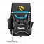 Сумка поясна Makita (P-71738)