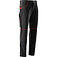 Штаны рабочие Yato COMFY размер M/48 (YT-79241) Штаны рабочие Yato COMFY размер M/48 (YT-79241)