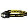 Ліхтар налобний акумуляторний Stanley (SXLS43188E)