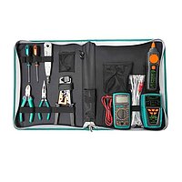 Набор инструмента Pro'sKit 10 ед. (PK-2629)