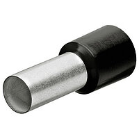Электрические разъемы с изоляцией KNIPEX 200 шт. (97 99 333)