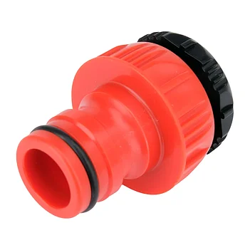 Адаптер внешний Yato 3/4" - 1" (YT-89051)