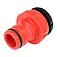 Адаптер внешний Yato 3/4" - 1" (YT-89051) Адаптер внешний Yato 3/4" - 1" (YT-89051)