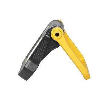 Прожектор светодиодный Stanley 5,0 В (SXLS50118E)