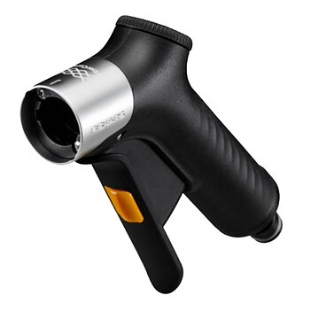Пістолет для поливу Fiskars FiberComp (1067196) Пістолет для поливу Fiskars FiberComp (1067196)