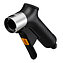 Пістолет для поливу Fiskars FiberComp (1067196)