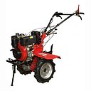 Культиватор дизельний Forte 1050 NEW (113398)