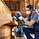 Наждачная бумага Bosch J450 Expert for Wood and Paint P80 115мм х 5м (2608621465) Наждачная бумага Bosch J450 Expert for Wood and Paint P80 115мм х 5м (2608621465)