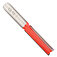Фреза по дереву пазова Bosch Expert for Wood 12,0 х 98,0 мм (2608629366) Фреза по дереву пазова Bosch Expert for Wood 12,0 х 98,0 мм (2608629366)