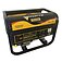 Генератор бензиновый Forte FG3500 (44067)