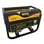 Генератор бензиновый Forte FG3500 (44067)