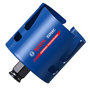 Коронка универсальная Bosch Expert Construction Material 68 мм (2608901931)